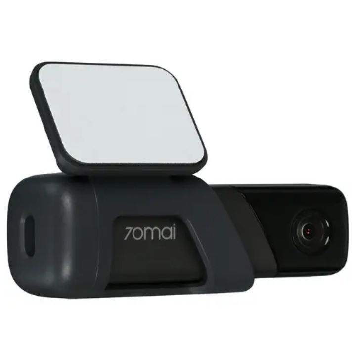 купить Видеорегистратор 70mai Dash Cam M500 128G в Алматы