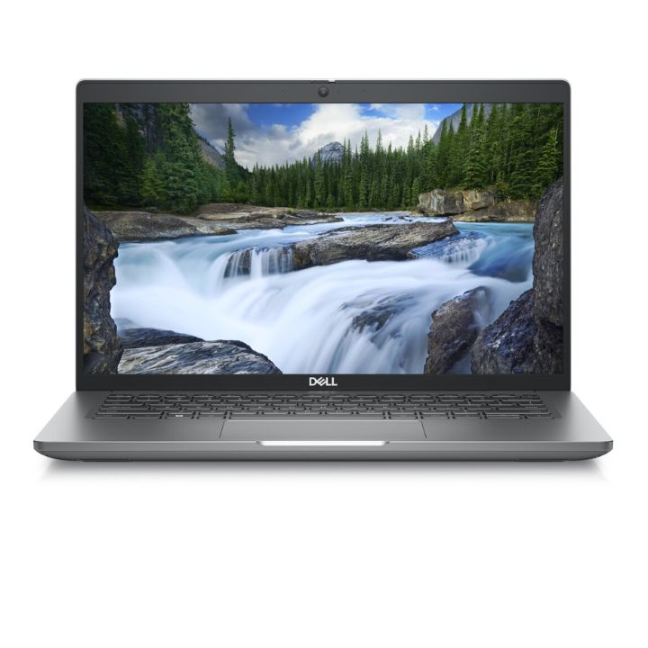 купить Ноутбук Dell Latitude 5440&nbsp;N005L544014EMEA_VP_SNS_KZ в Алматы