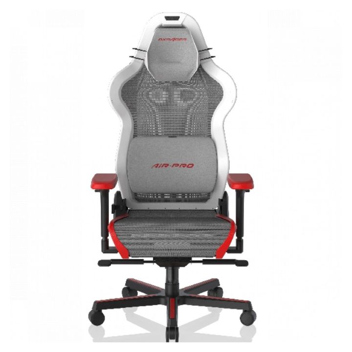 купить Игровое компьютерное кресло DX Racer AIR/R1S/WRN PRO в Алматы