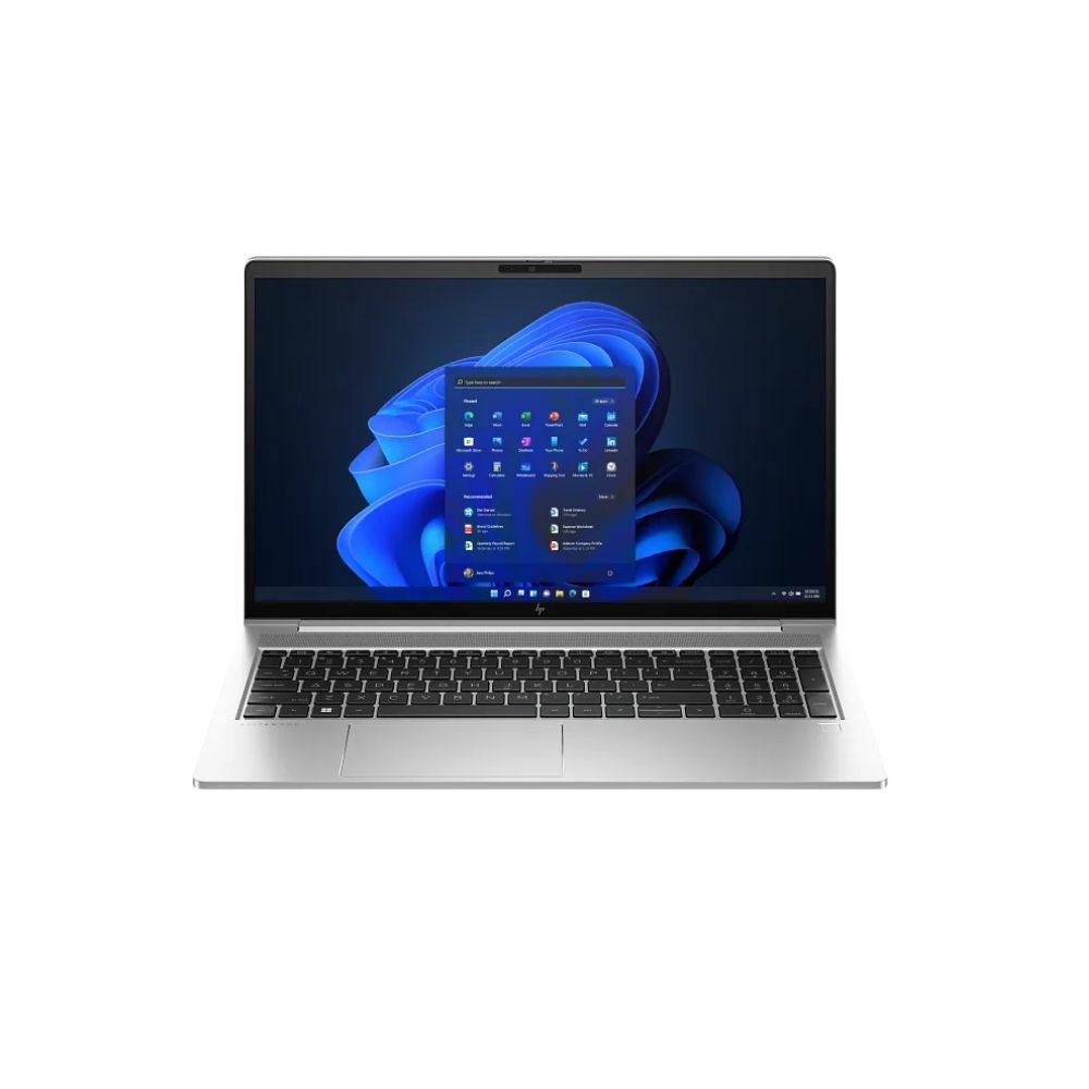 купить Ноутбук HP Europe EliteBook 650 G10 (9G2P8ET#UUQ) в Алматы