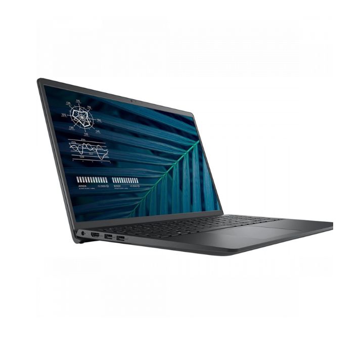 купить Ноутбук Dell Vostro 3510 (210-AZZU-A24) в Алматы