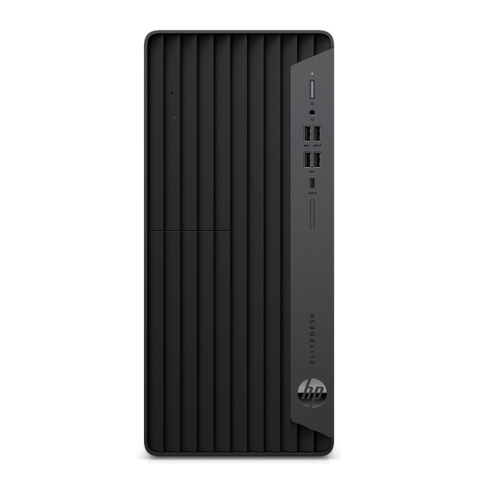 купить HP EliteDesk 800 G8 TWR  (Core i7, 11700, 2.5, 16, DDR4-3200, SSD, Win10Pro) в Алматы