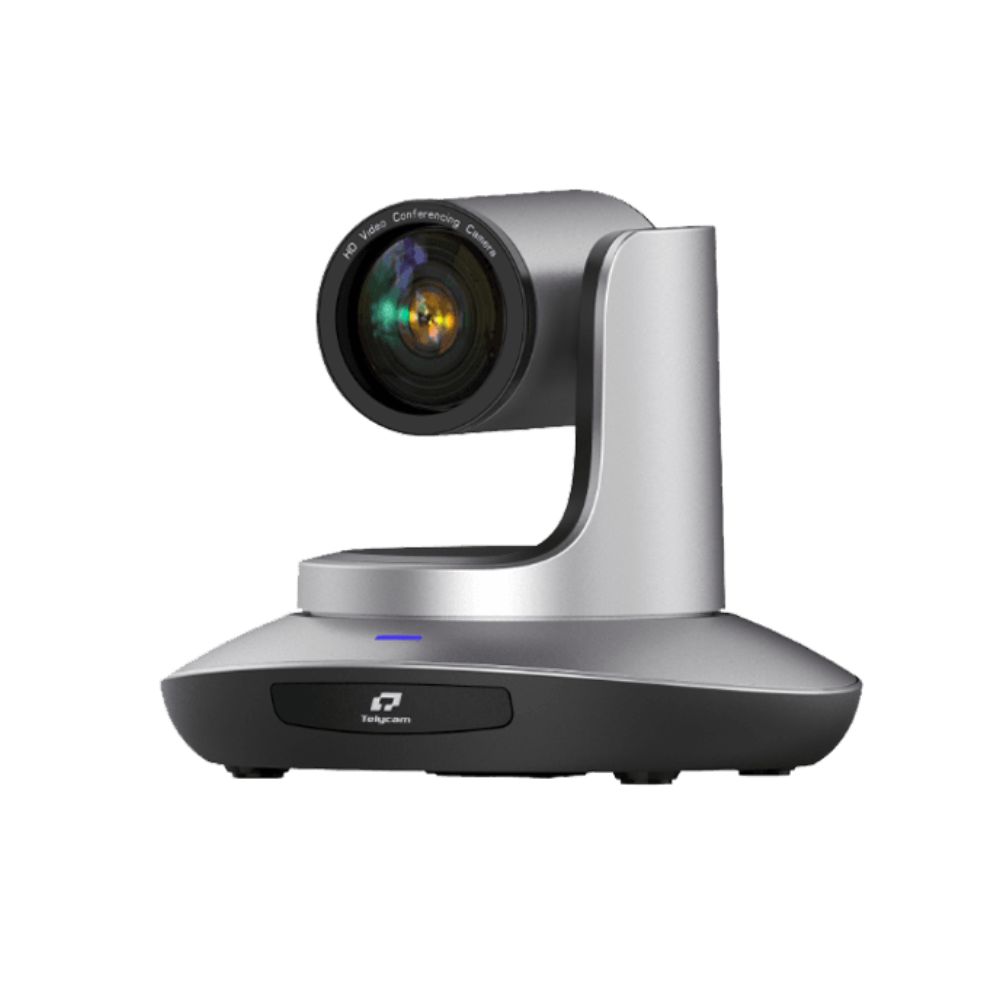 купить PTZ - Камера Telycam TLC-300-IP-20-1, 20x, 1080p60, 60,5&deg;, HDMI, USB3.0 в Алматы