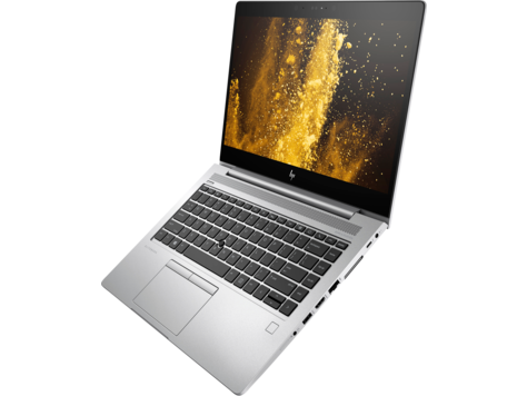 купить Ноутбук EliteBook 840 G5 i5-8250U 14.0 8GB/512  Camera Win10 Pro в Алматы