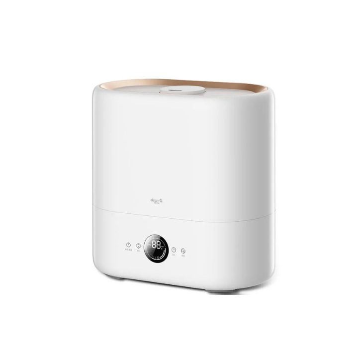 купить Увлажнитель воздуха Deerma Humidifier DEM-ST635W в Алматы