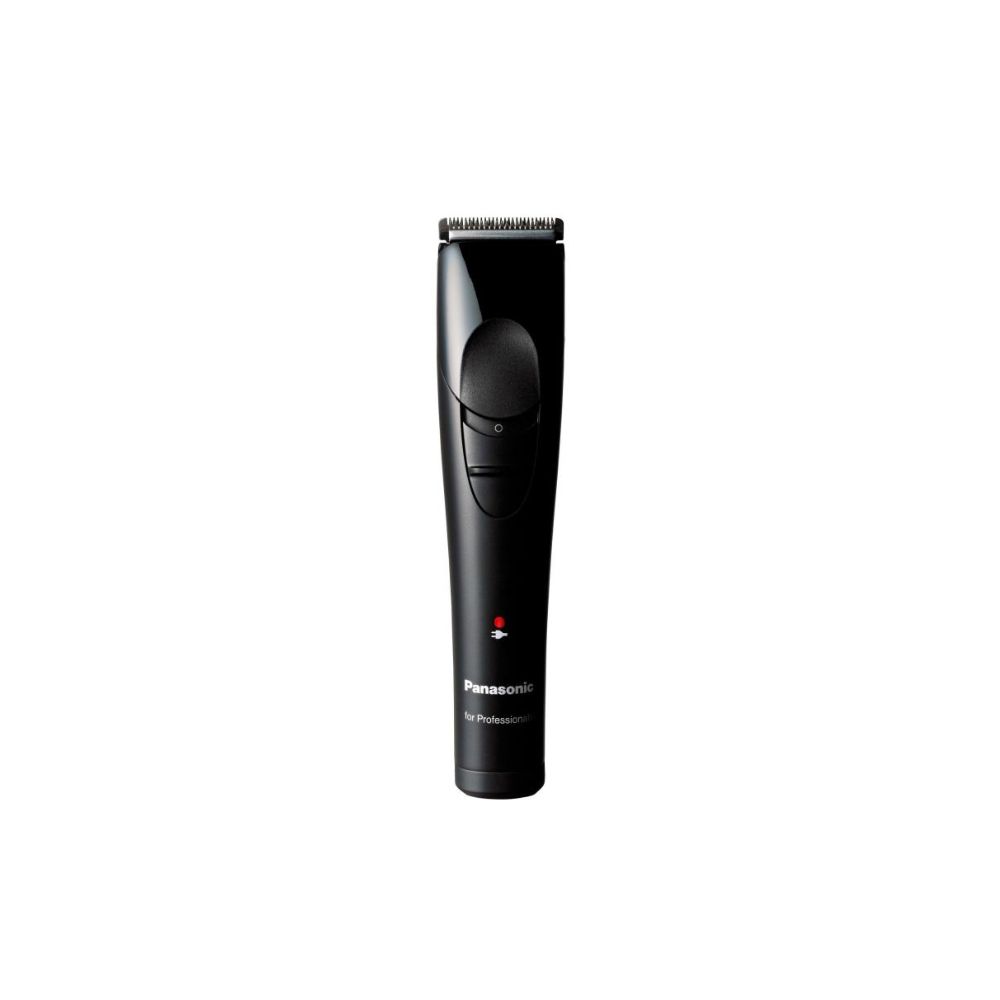 купить Panasonic ER-GP21-K820 ELECTRIC HAIR CLIPPER (RECHARGEABLE TYPE) в Алматы