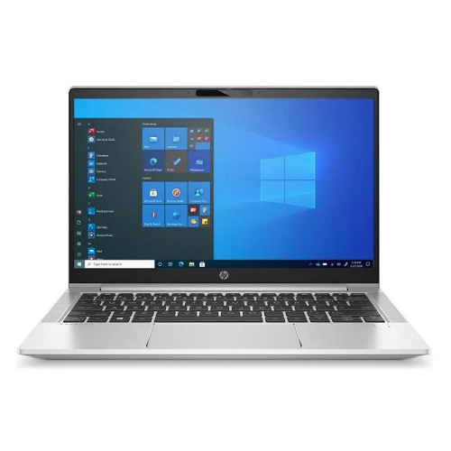 купить Ноутбук HP ProBook 440 G8 i5-1135G7 14.0 8GB/256 Win10 Pro в Алматы