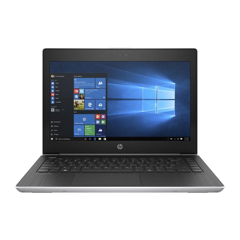 купить Ноутбук HP Europe/Probook 430 G5/Core i5/8250U/1,6 GHz/8 Gb/500 Gb/Nо ODD/Graphics/UHD 620/256 Mb/13,3 **/Windows 10/Pro/64/серый в Алматы
