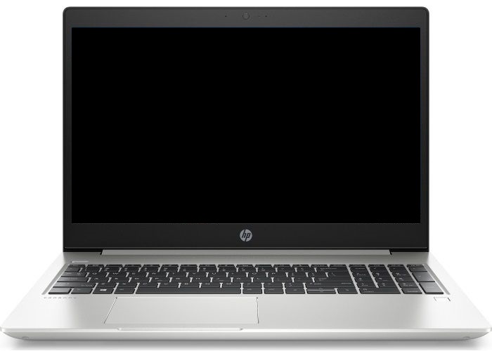купить Ноутбук HP Europe/ProBook 450 G6/Core i5/8265U/1,6 GHz/8 Gb/128*1000 Gb/Nо ODD/Graphics/UHD 620/256 Mb/15,6 **/Windows 10/Pro/64/серый в Алматы