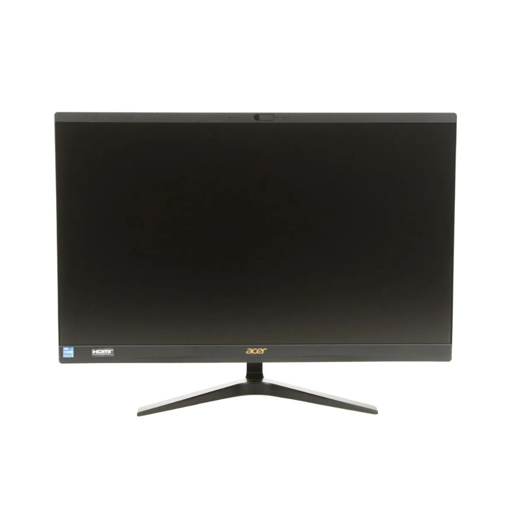купить Моноблок Acer Aspire C24-1800 (DQ.BLFMC.00D/1) в Алматы