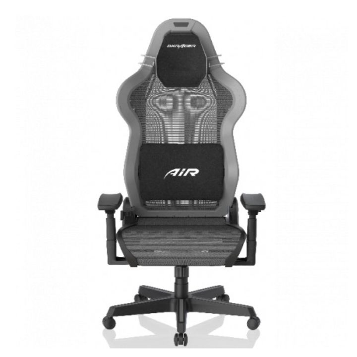 купить Игровое компьютерное кресло DX Racer AIR/R3S/GN в Алматы