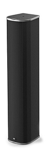 купить TS-603H Звуковая колонна для конференц зала 3*? 6, 200W @6?,  динамики пр-во Италия, чёрный цвет в Алматы