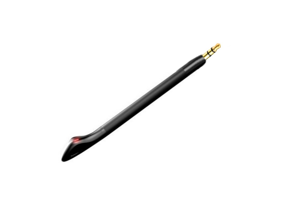 купить Микрофон для гарнитуры ASUS ROG DELTA, 90YH024D-B1XB0 в Алматы
