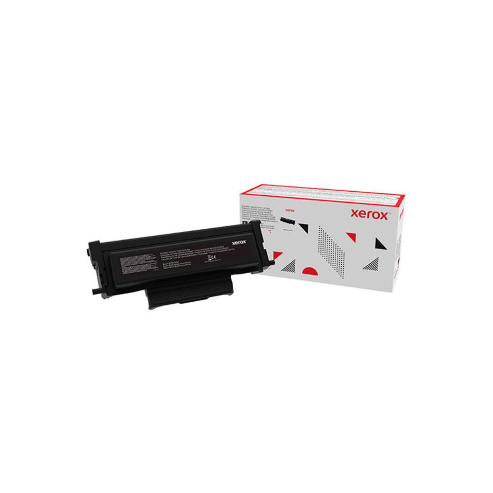 купить Тонер-картридж 006R04403 (С ЧИПОМ) Xerox B230/B225/B235 (3K) Euro Print в Алматы