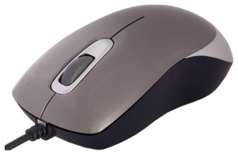 купить Мышь Defender Orion 300 G (Серый). в Алматы
