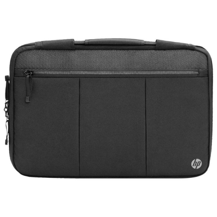 купить Сумка HP Europe HP Renew Executive 14-inch Laptop Sleeve (6B8Y3AA) в Алматы
