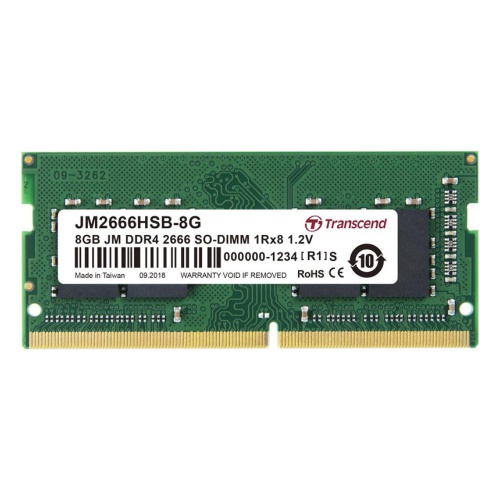 купить JM2666HSB-8G в Алматы