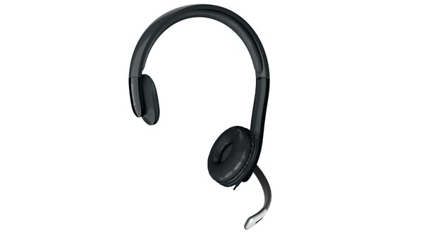 купить Microsoft LifeChat LX-4000 for Business в Алматы