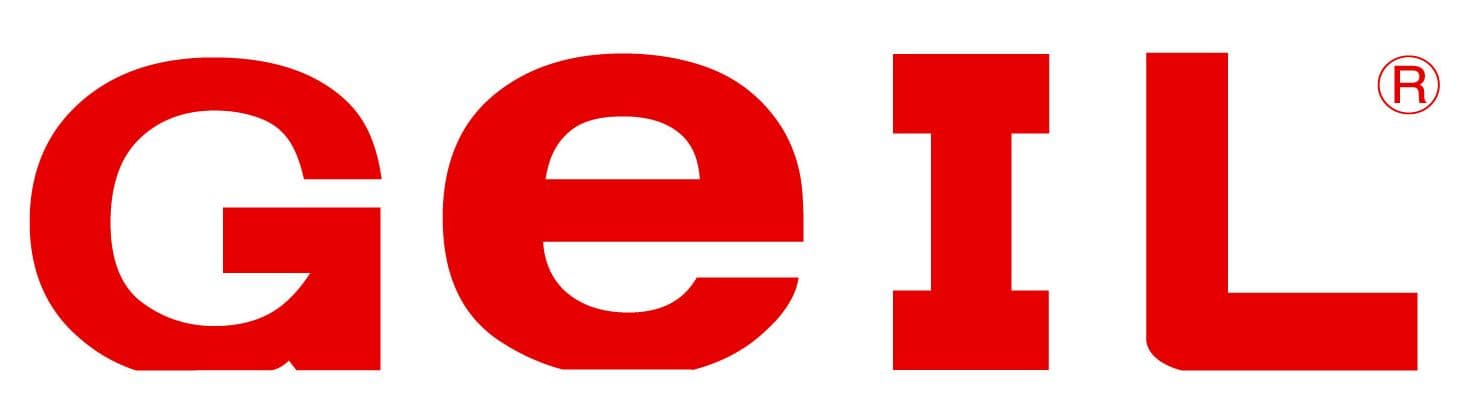 Купить GeIL в алматы с доставкой