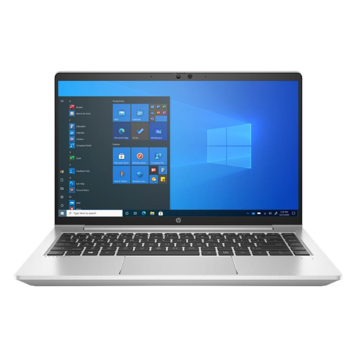 купить Ноутбук HP Europe ProBook 445 (32N29EA#ACB) в Алматы