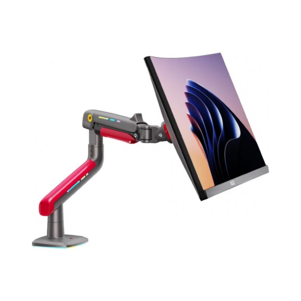 купить Крепление для монитора North Bayou L50  32  -60 в Алматы