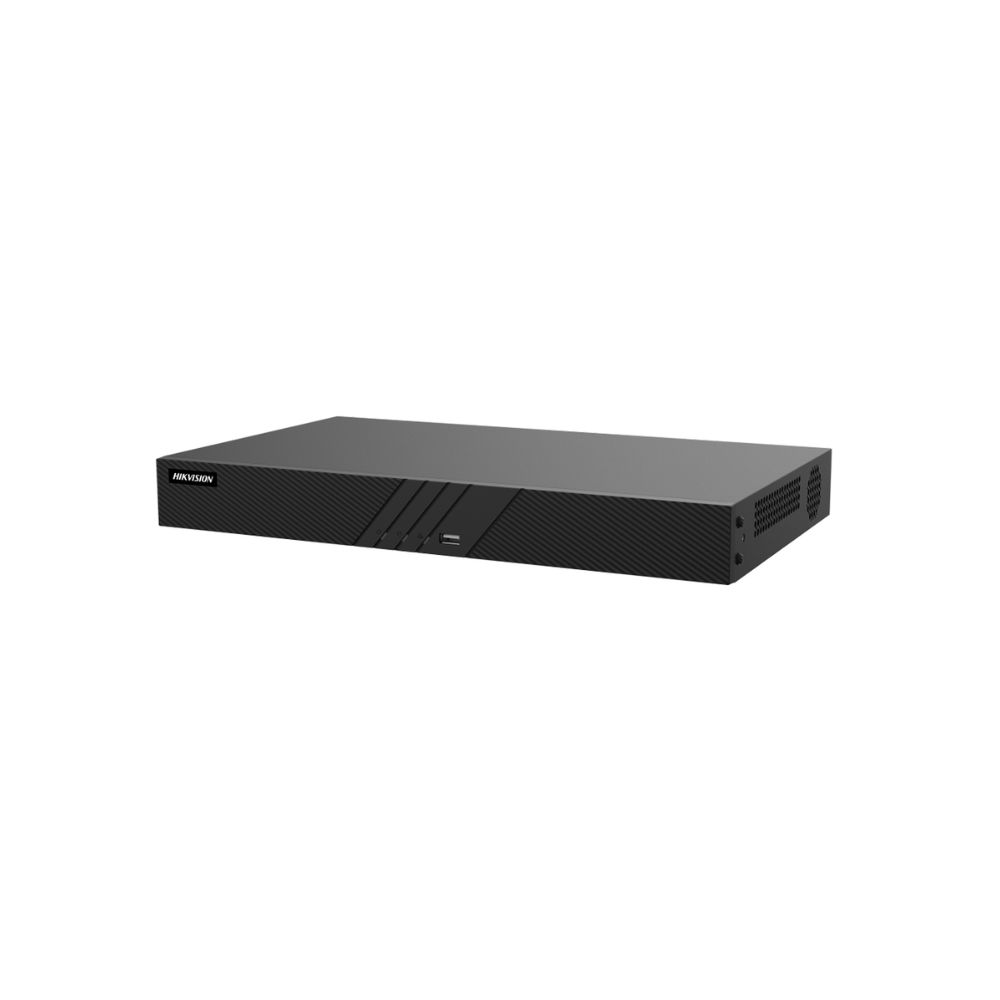Купить Сетевой видеорегистратор Hikvision DS-7616NI-Q2(E) в Алматы