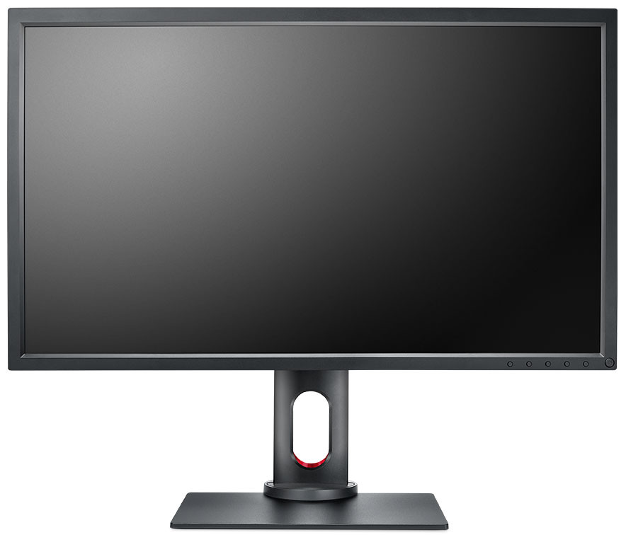 купить Монитор ZOWIE BENQ LCD 27* TN XL2731 в Алматы