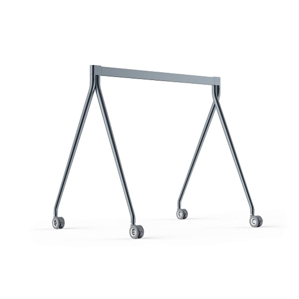 купить Стойка Yealink MB-FloorStand-650 в Алматы