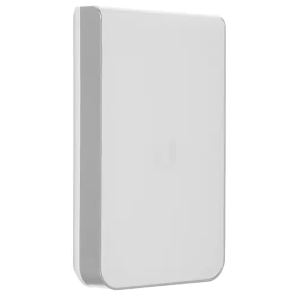 купить Wi-Fi точка доступа 1167MBPS UNIFI UAP-AC-IW UBIQUITI в Алматы