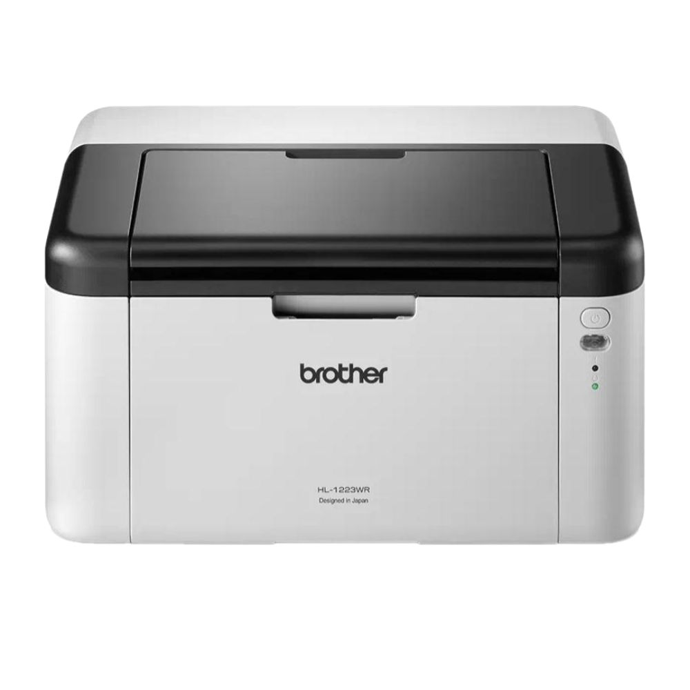 купить Принтер лазерный Brother HL1223WR&nbsp;HL1223WR1 в Алматы
