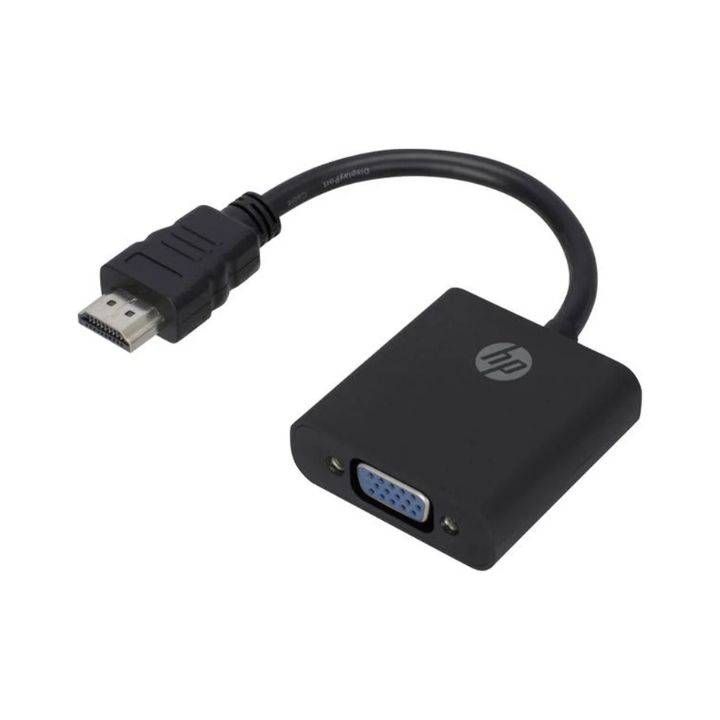 купить Мультифункциональный адаптер XGH-402 в Алматы