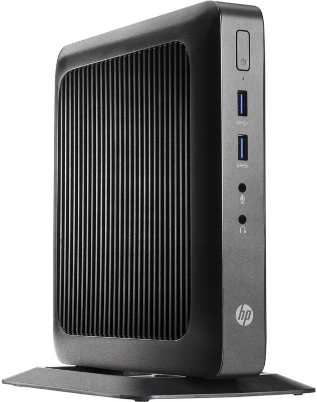 купить X9S43EA HP Inc t520 W10 32GF/4GR W в Алматы