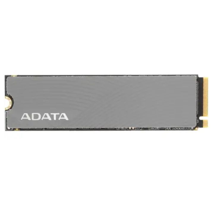 купить Твердотельный накопитель SSD ADATA Swordfish 1 ТБ M.2 в Алматы