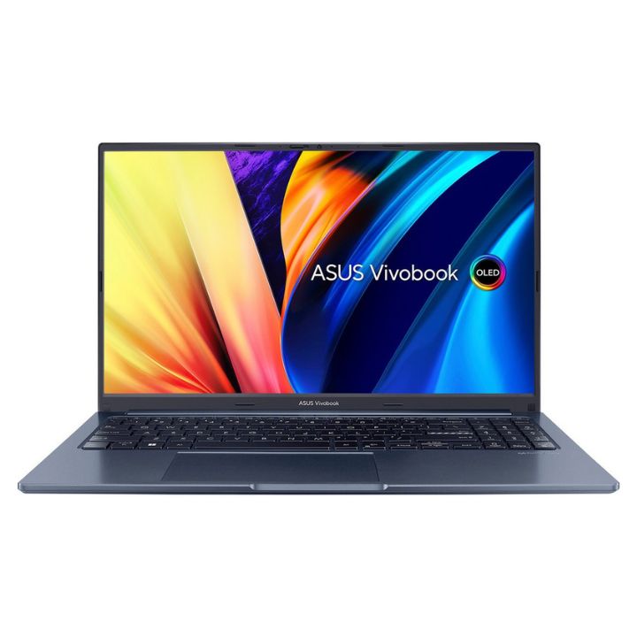купить Ноутбук Asus Vivobook 15X X1503ZA-L1147W (90NB0WY1-M008V0) в Алматы