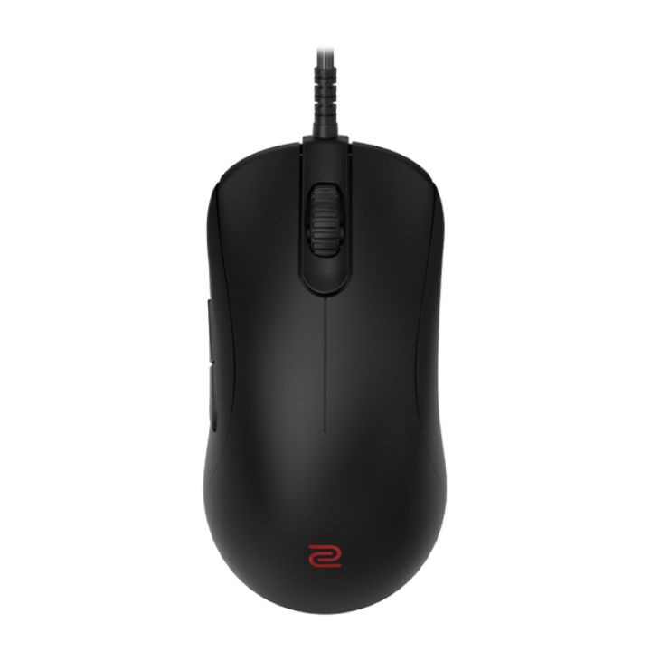 купить Компьютерная мышь ZOWIE ZA11-C в Алматы