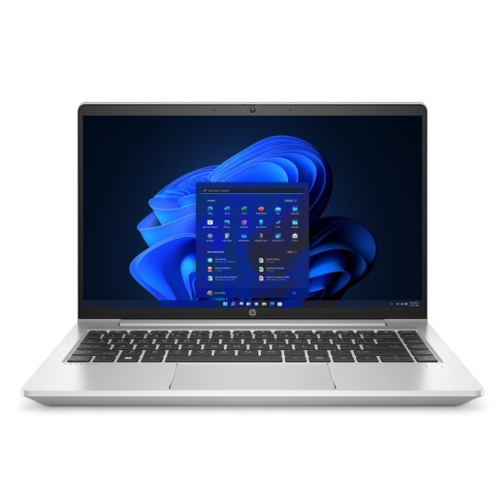 купить Ноутбук HP ProBook 440 G9 UMA i7-1255U,14 FHD UWVA 250,8GB 3200,512GB PCIe,W11p6,1yw,HDweb,Blit kbd,Wifi6+BT5.2 в Алматы