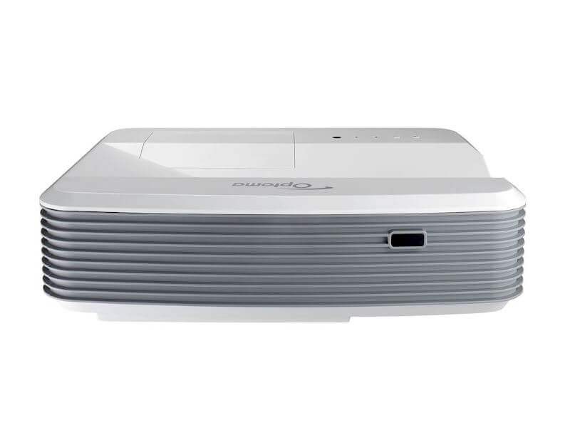 купить OPTOMA Проектор W319USTire в Алматы