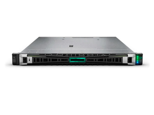 купить Сервер HPE DL365 Gen11 (P78091-425) в Алматы