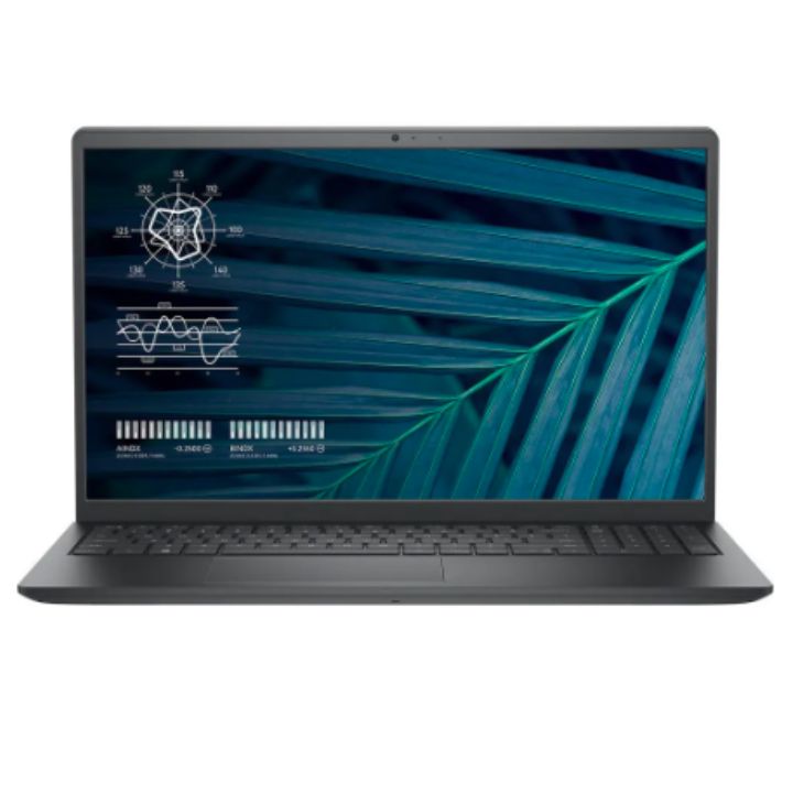 купить Dell Vostro 3510/Core i5-1135G7/8GB/512GB SSD/15.6" FHD/GeForce MX 350/Cam & Mic/No optical drive/WLAN + BT/Backlit Kb/3 Cell/W11Pro/3Yr W в Алматы