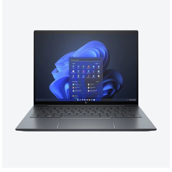 купить Ноутбук HP Europe Elite Dragonfly G3 (5P6P6EA#BJA) в Алматы