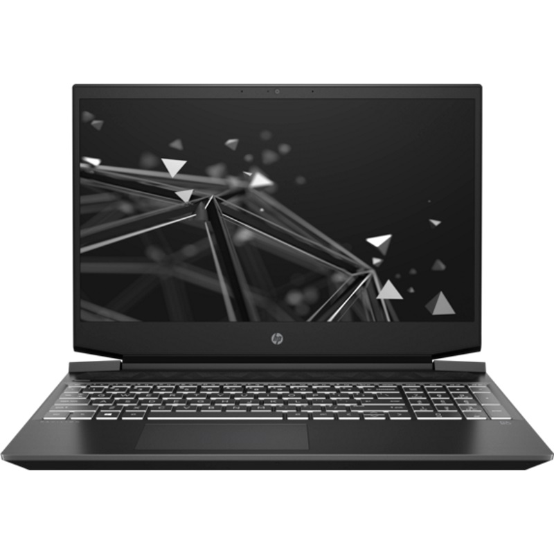 купить Ноутбук HP 8NF73EA 15-ec0013ur Ryzen5-3550H,UMA Vega,15.6 FHD,8GB,512GB,no ODD,DOS,1yw,WebCam,Wi-Fi+BT,Black в Алматы