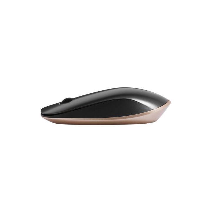 купить Мышь Bluetooth 4M0X5AA HP 410 Slim AHS Bluetooth Mouse в Алматы