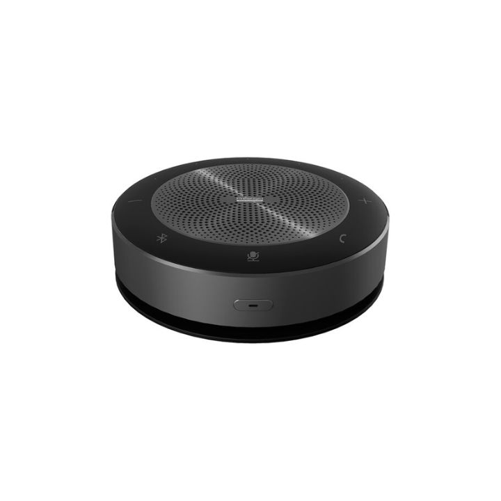 купить Prestigio Solutions Video Conferencing Speakerphone Alpha: 5W в Алматы