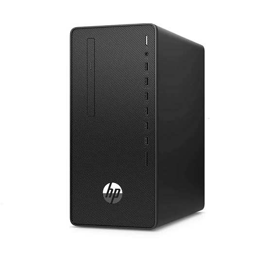 купить Компьютер HP Europe 290 G4 (1C7N0ES#ACB) в Алматы