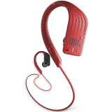купить Wireless IPX7 waterproof rating with MagHook magnetic earbuds в Алматы