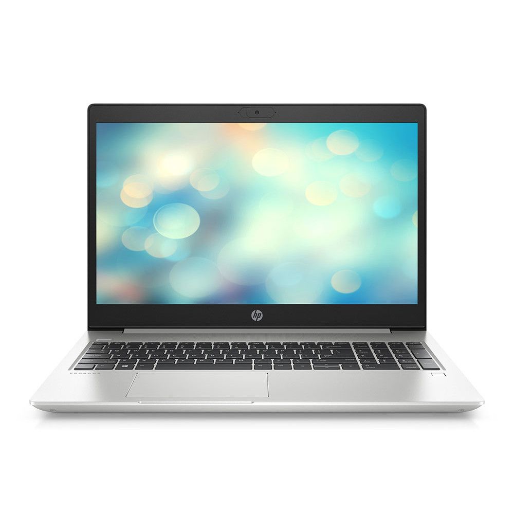 купить ProBook 450 G7 i7-10510U 15.6 8GB/512 Camera (Sea) в Алматы