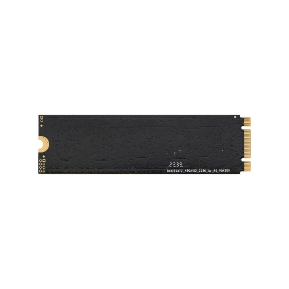 купить Твердотельный накопитель SSD 1Tb, M.2 2280, Exascend ES1TSSDM2NFT, NVMe, PCIe 3x4, R3400/W3100 в Алматы