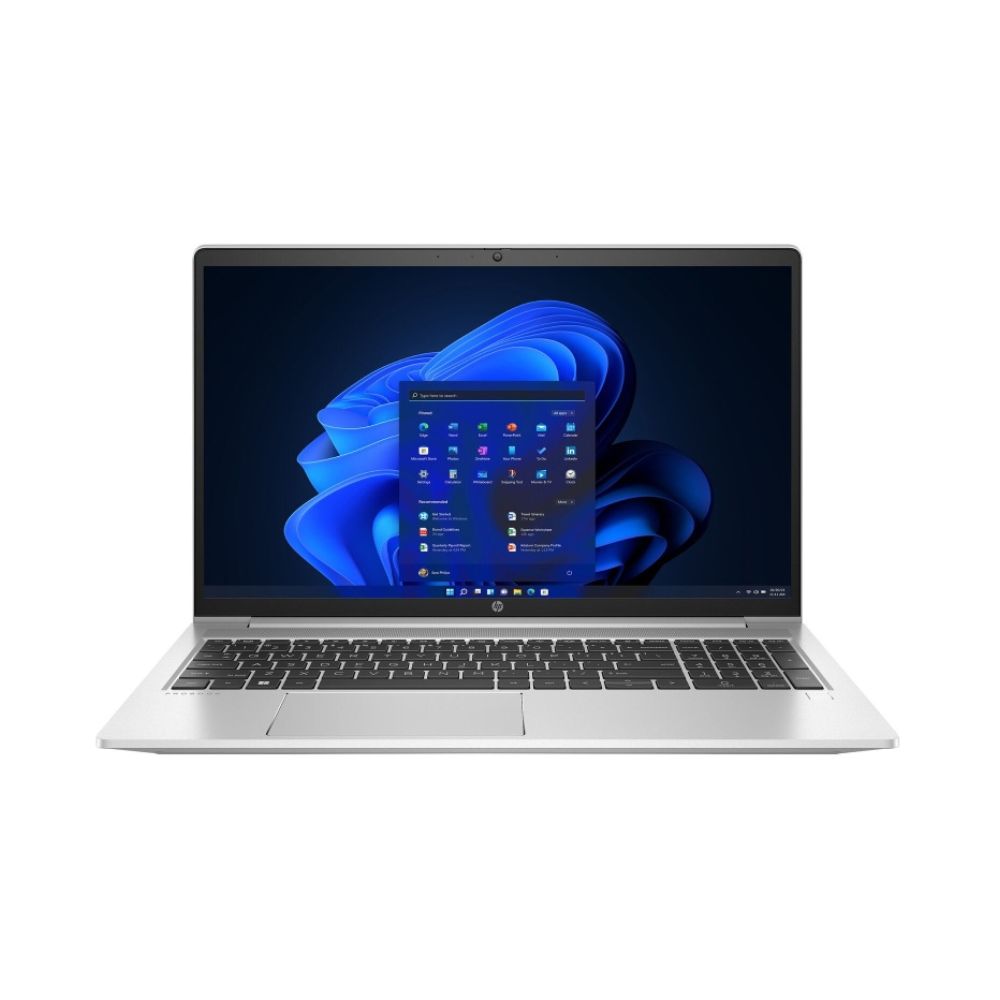 купить Ноутбук HP Europe ProBook 455 G9 (6S6K2EA#UUQ) в Алматы