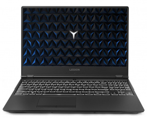 купить Ноутбук Lenovo Legion Y530 15,6**FHD/Core i5-8300H/8Gb/2TB/GF GTX1050 4GB/Win10 (81FV00UFRU) /  в Алматы