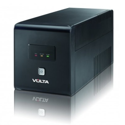 купить VOLTA Active 1200 LED в Алматы